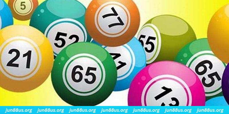 shbet997 đá gà trực tiếp casino