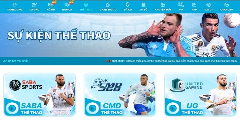 shbet997 xổ số đắk lắk