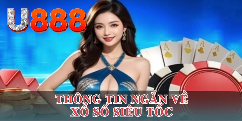 shbet997 nổ hủ là game gì