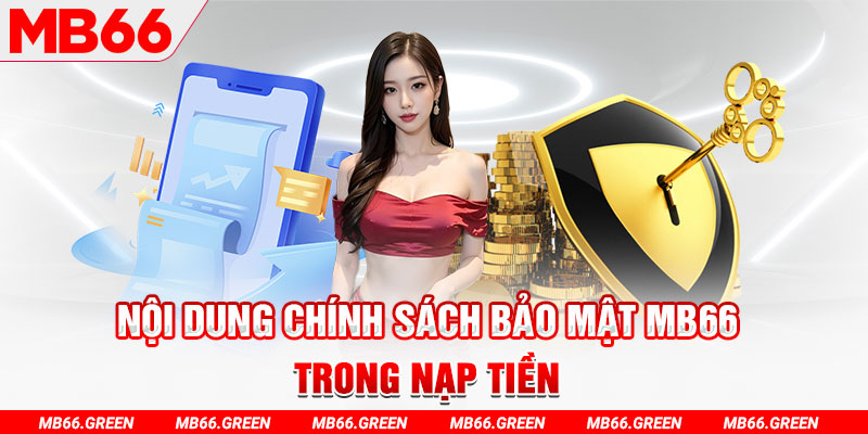shbet997 xổ số miền tây