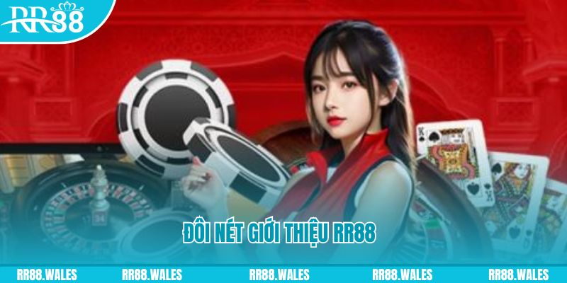 shbet997 đăng nhập mậu binh số 1