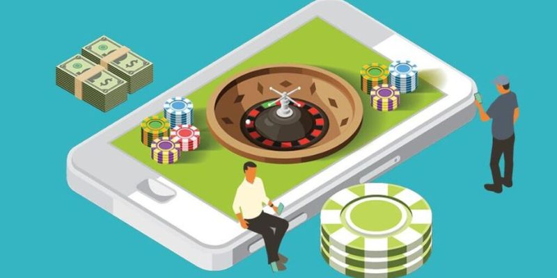 shbet997 xổ số 30 ngày