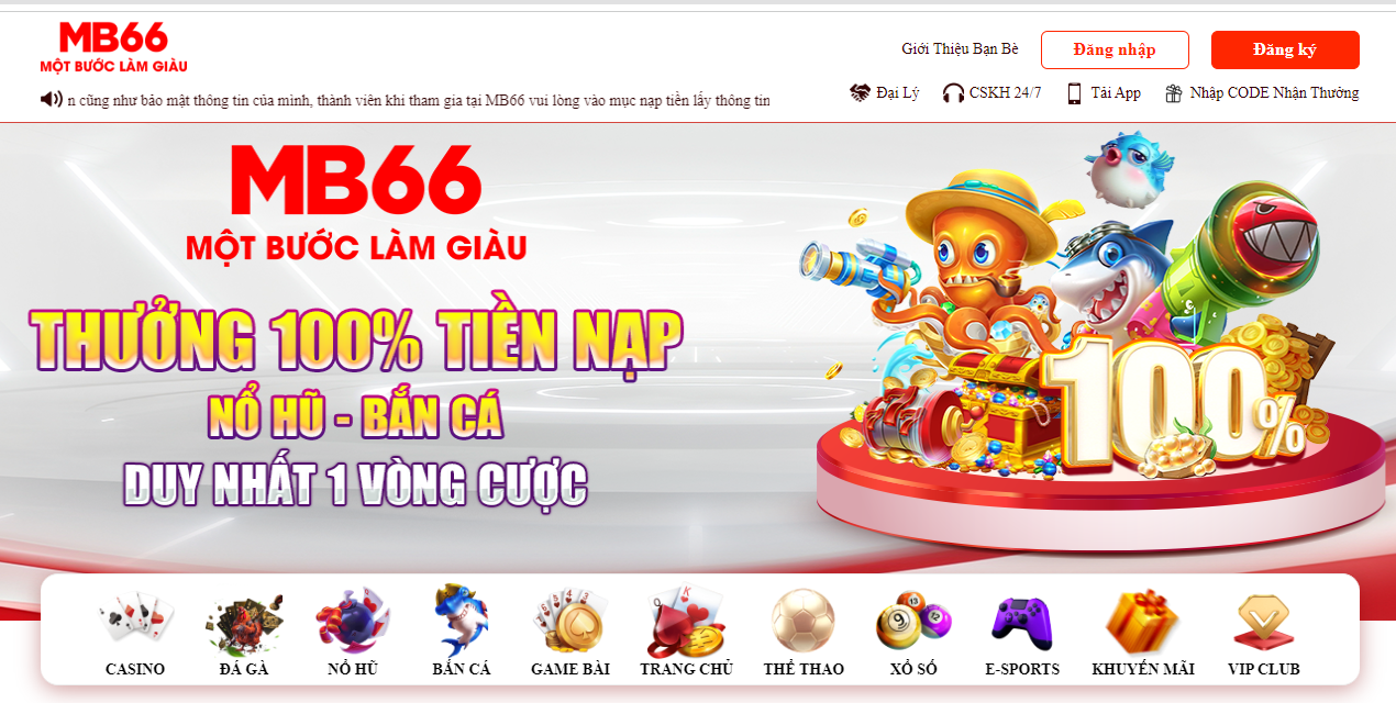 shbet997 đăng nhập sòng bạc tặng tiền