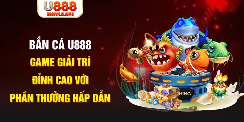shbet997 bay máy bay nổ hũ