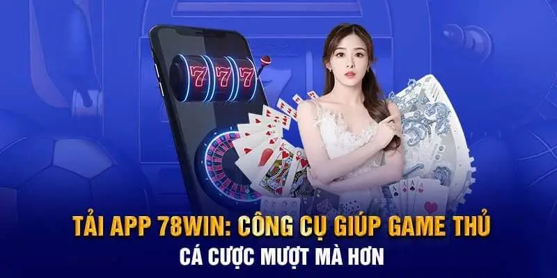 shbet997 xin 1 slot là gì