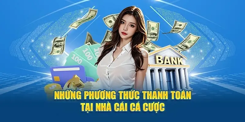 shbet997 kết quả xổ số kiến thiết miền bắc
