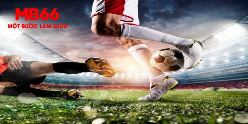 shbet997 what are slot machines