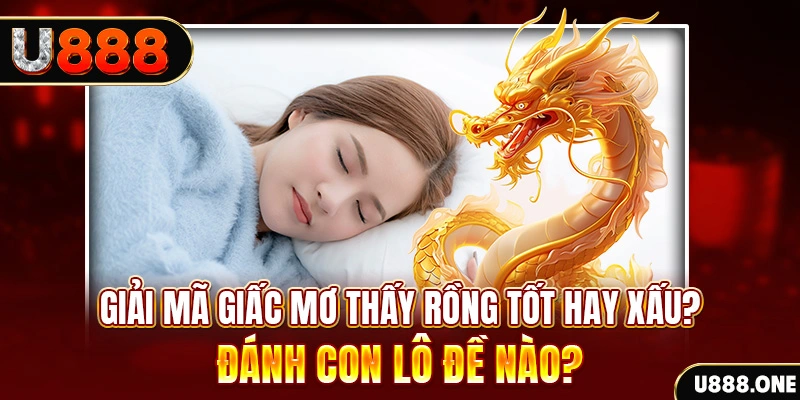 shbet997 ﻿đăng nhập lô đề uy tín