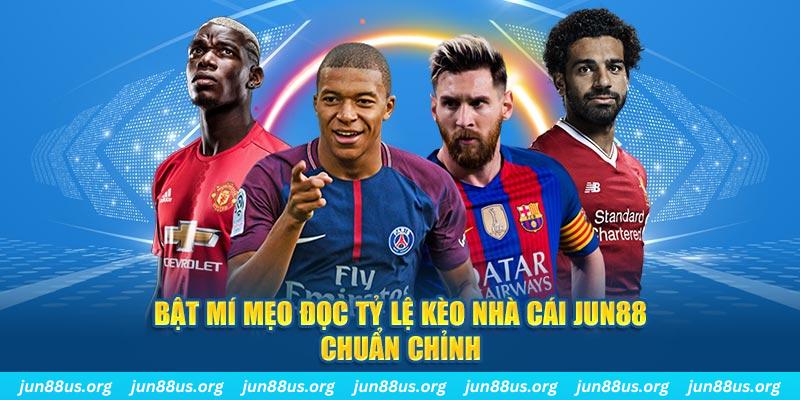 shbet997 TP Game Bài 3d