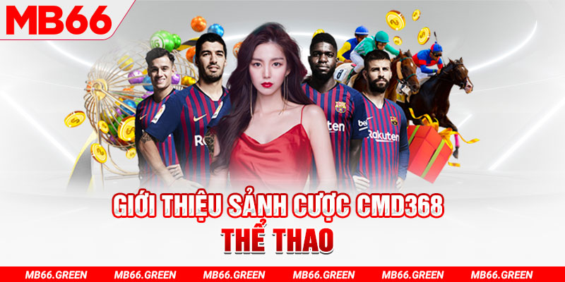 shbet997 đăng nhập nổ hũ rút tiền nhanh