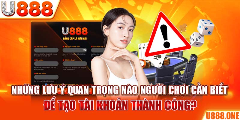 shbet997 gà chọi cúp c1