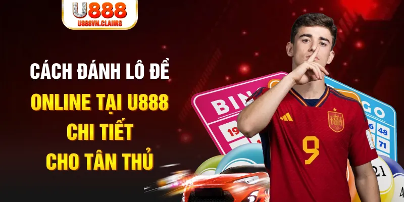 shbet997 JILI Game Bài 3d