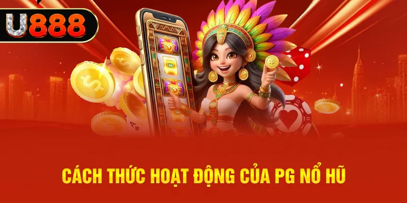 shbet997 bắn cá kingfun