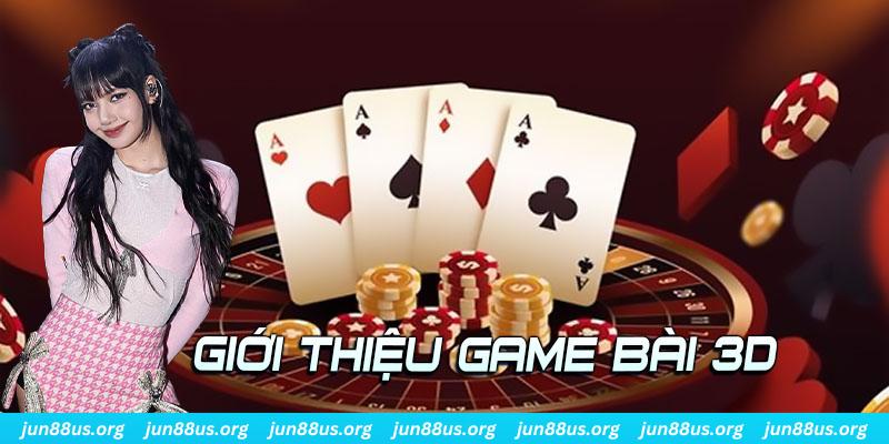 shbet997 đăng nhập poker trực tuyến