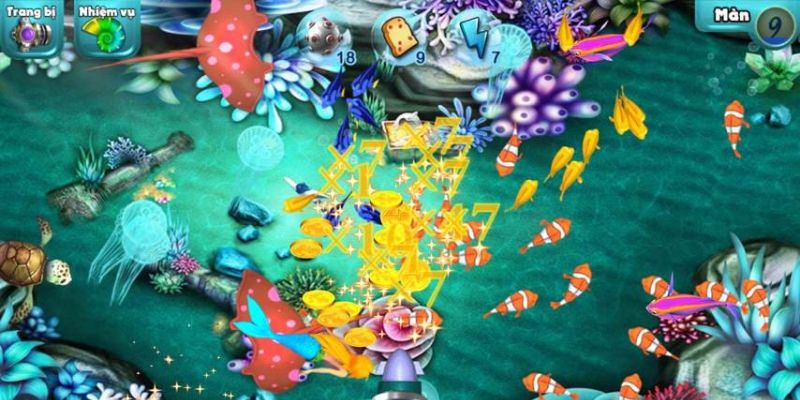 shbet997 xổ số ngày hôm nay