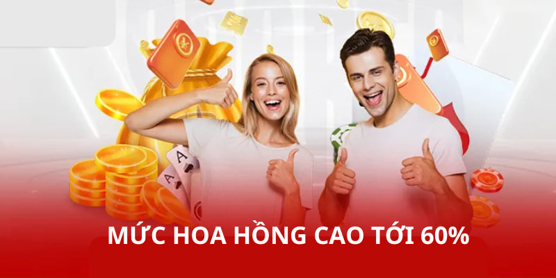 shbet997 bắn cá online vip