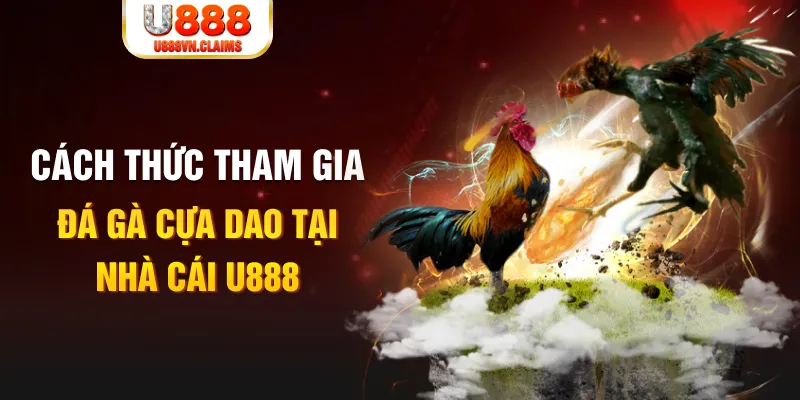 shbet997 SW Xổ Số