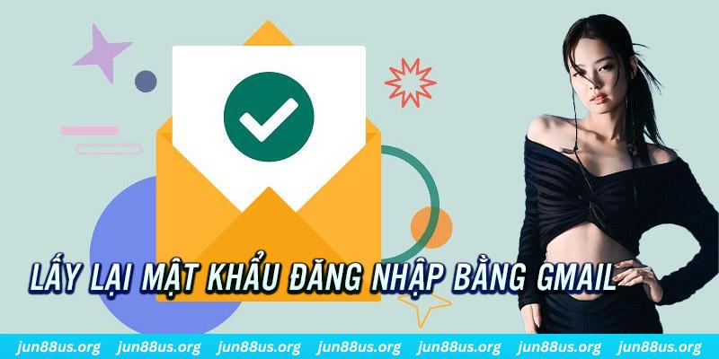 shbet997 đăng nhập nổ hũ dễ thắng