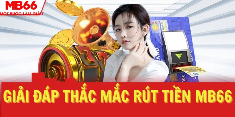 shbet997 xổ số miền nam hôm nay