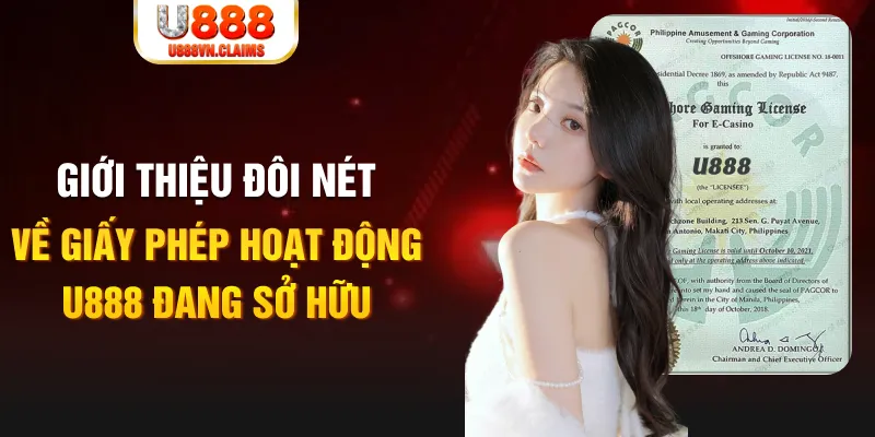 shbet997 tai game vua bai ve may tinh