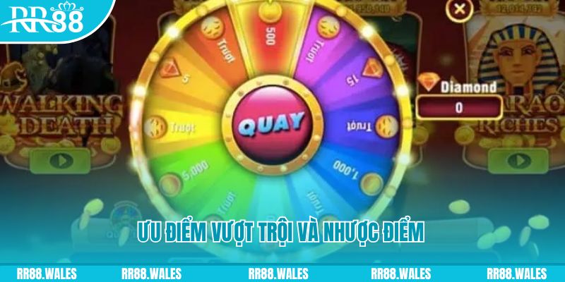 shbet997 Bài Poker Joker