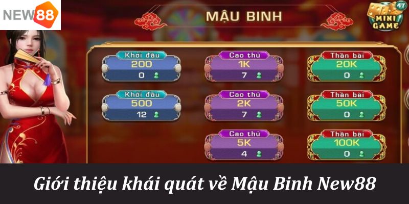 shbet997 how to win on slot machines