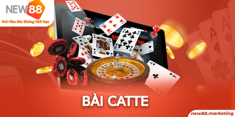 shbet997 casino lừa đảo bạn như thế nào