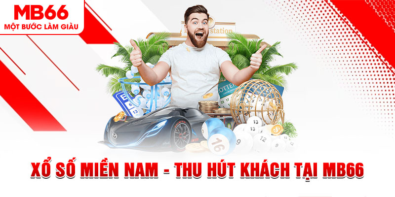 shbet997 đăng nhập poker hàng đầu