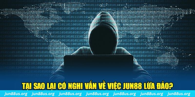 shbet997 trực tiếp đá gà thomo