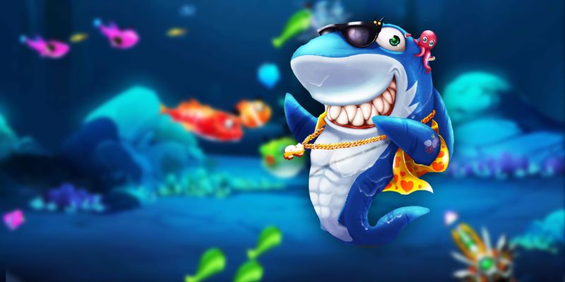 shbet997 đăng nhập tiến lên miền nam online