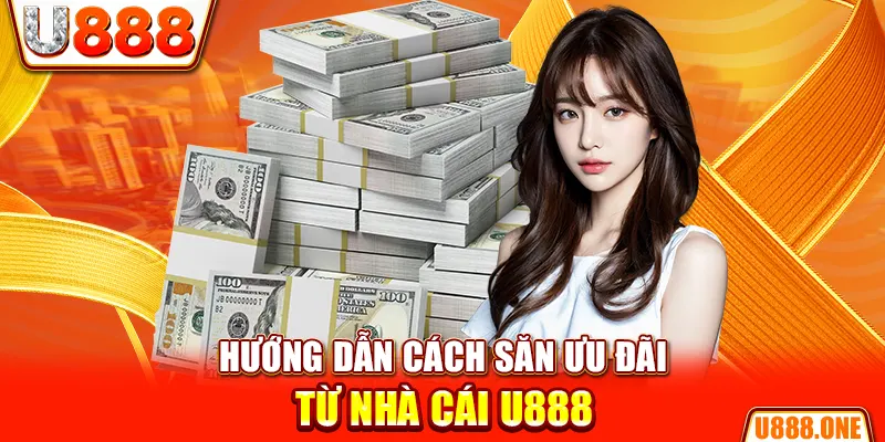 shbet997 IM Thể Th