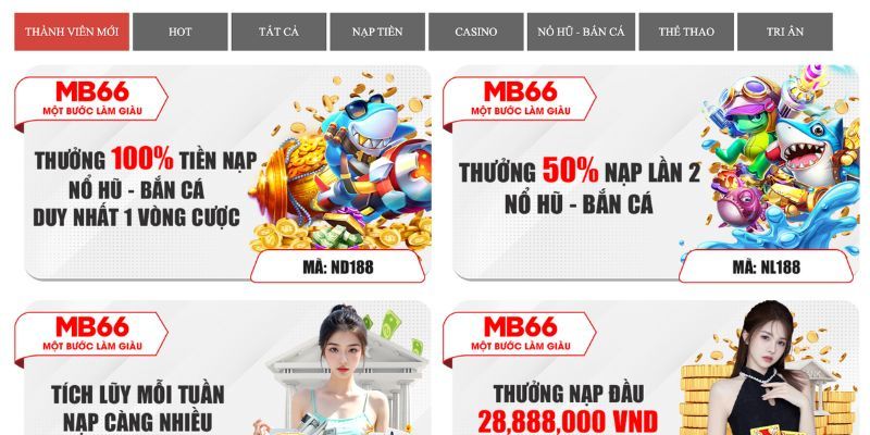 shbet997 xổ số vũng tàu