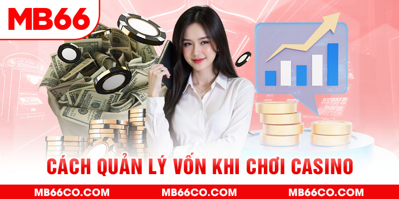 shbet997 thị trường baccarat là gì