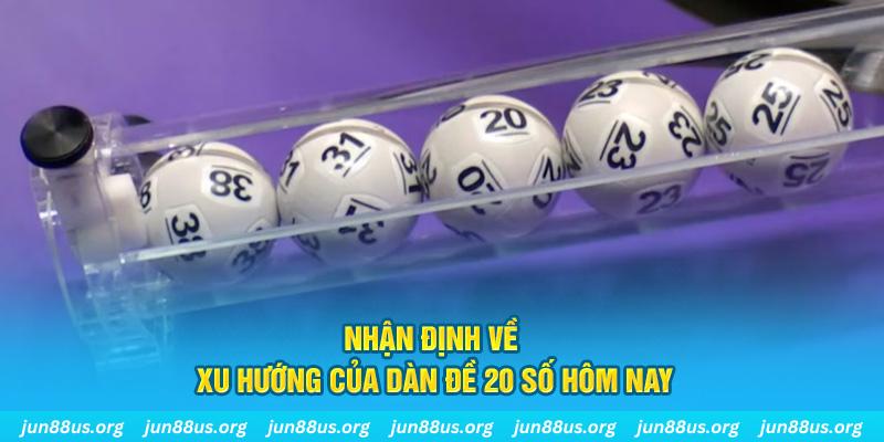 shbet997 ÁT CHỦ MÁY HOA QUẢ THẦN TÀI