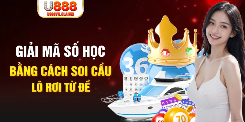 shbet997 xổ số đồng tháp