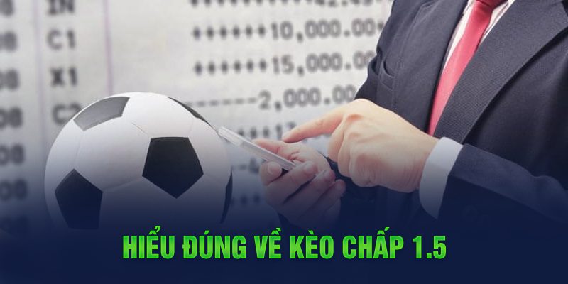 shbet997 đá gà trực tiếp