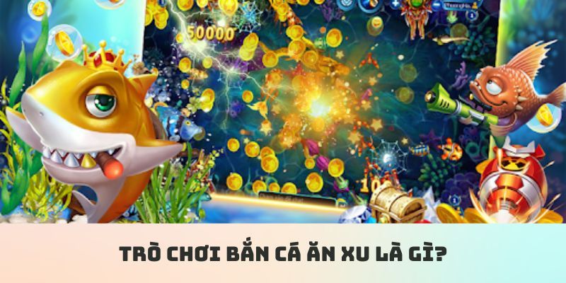 shbet997 Mậu Binh