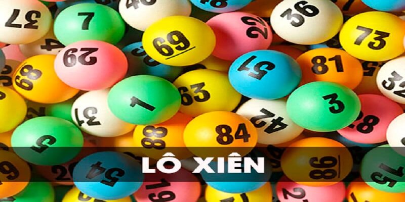 shbet997 8 bit khi nào nổ hũ