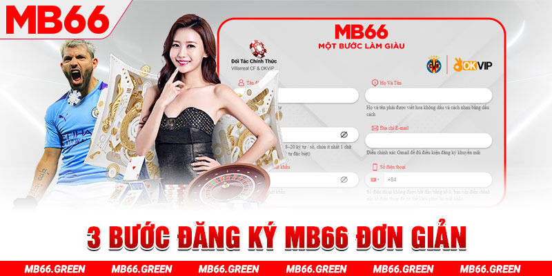 shbet997 Ace hai mươi tám thanh