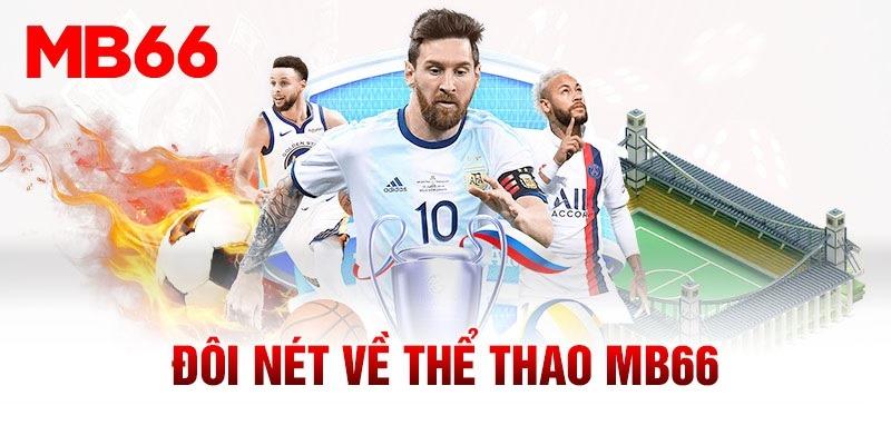 shbet997 xổ số miền nam chủ nhật hàng tuần