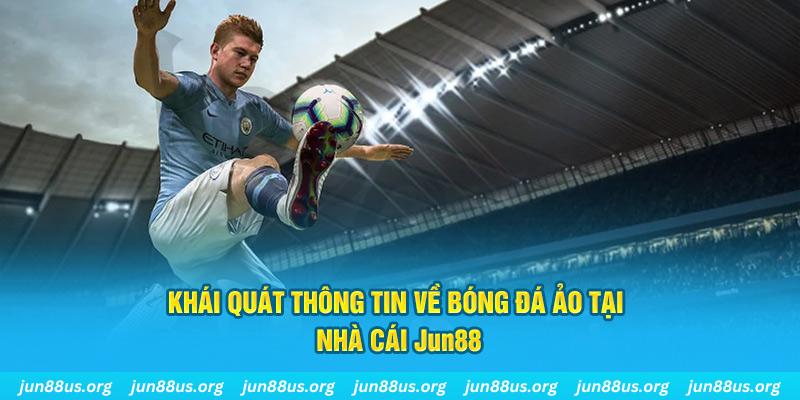 shbet997 đăng nhập tiến lên miền nam miễn phí