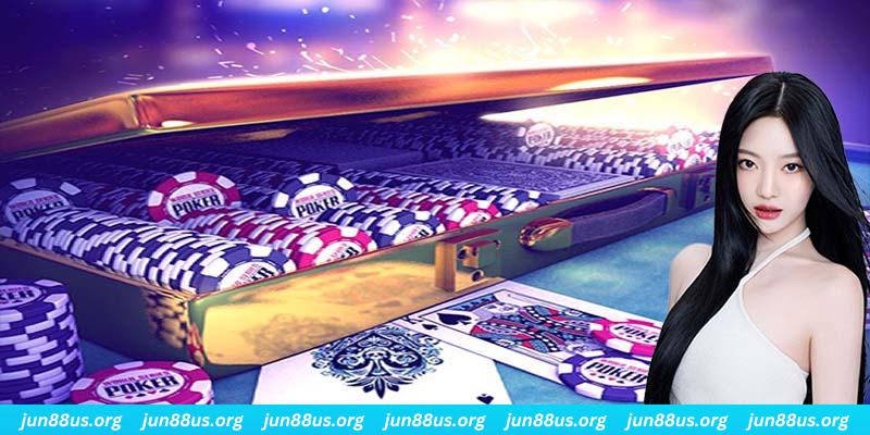 shbet997 game nổ hũ là gì