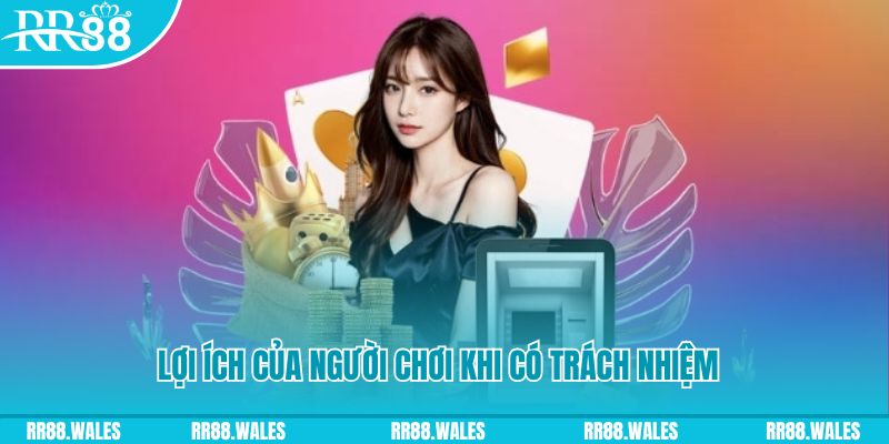 shbet997 game bài đổi thưởng may club