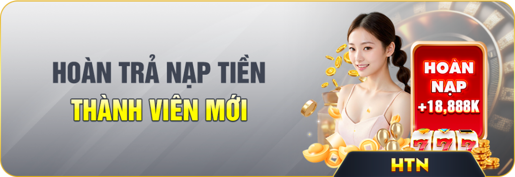 shbet997 game nào dễ nổ hũ nhất