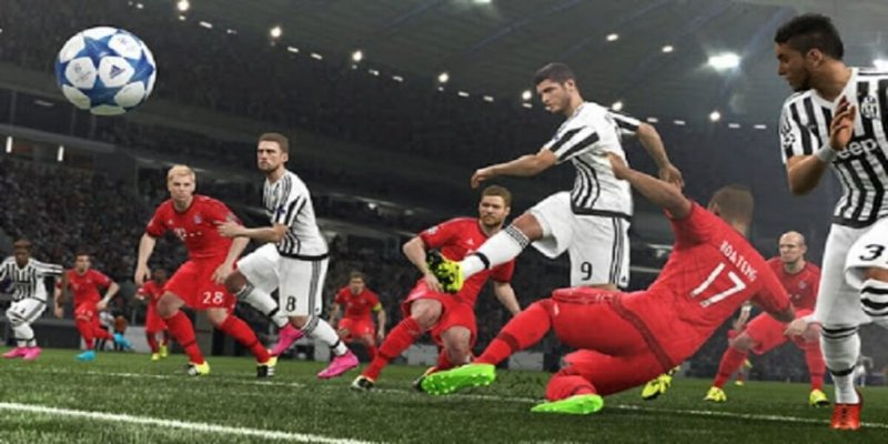 shbet997 xổ số cà mau