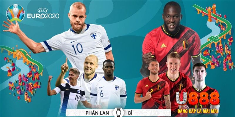 shbet997 what is a casino bonus