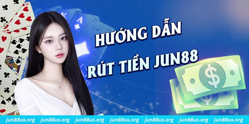 shbet997 long bảo trong baccarat là gì