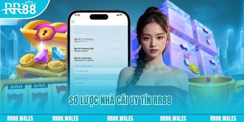 shbet997 Live22 Điện Tử