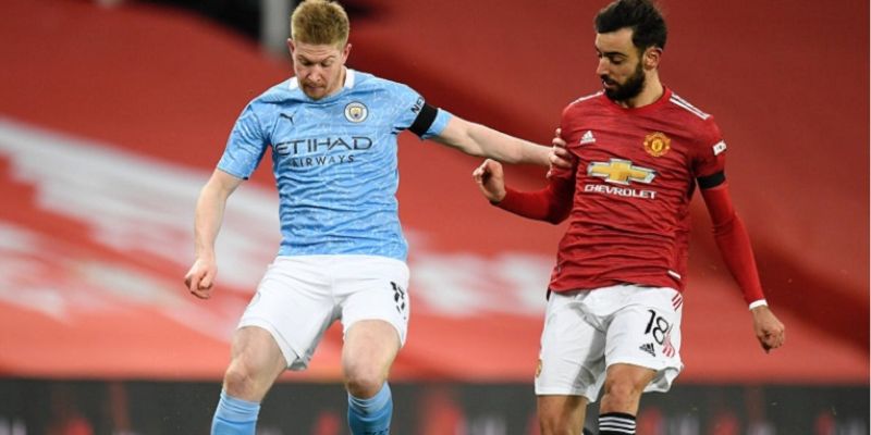 shbet997 esport la gì