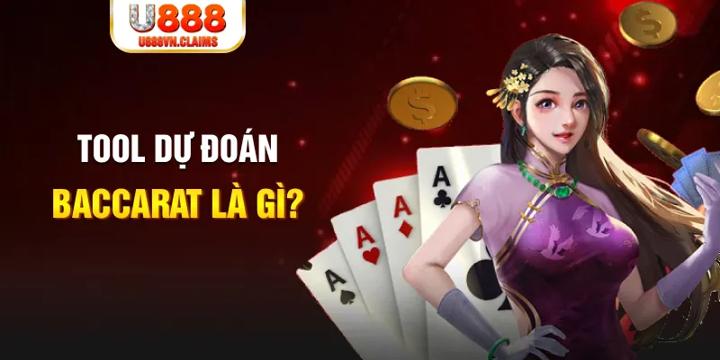 shbet997 how to win baccarat